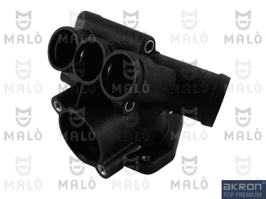 Thermostat Housing (116130)