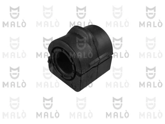 Mounting, stabiliser bar (23179)