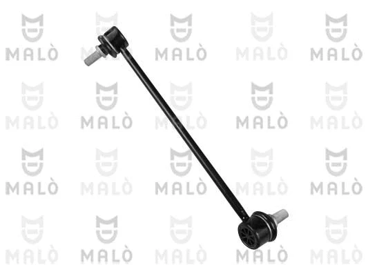 Link/Coupling Rod, stabiliser bar (523931)