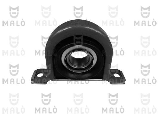 Suspension, propshaft (56703)