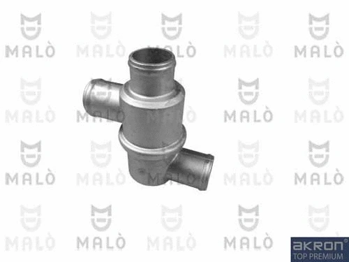 Thermostat, coolant (TER244)