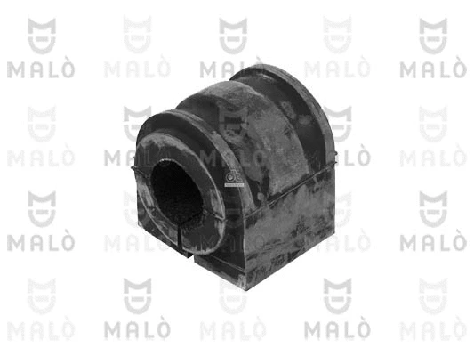 Mounting, stabiliser bar (35056)