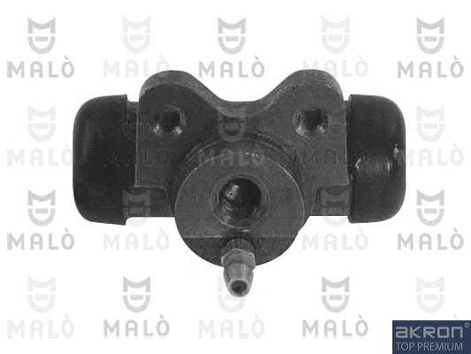 Wheel Brake Cylinder (90224)