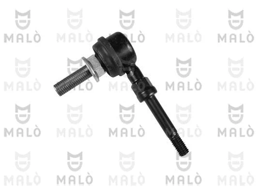Link/Coupling Rod, stabiliser bar (50901)