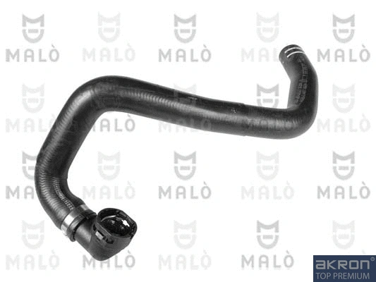 Radiator Hose (148304A)