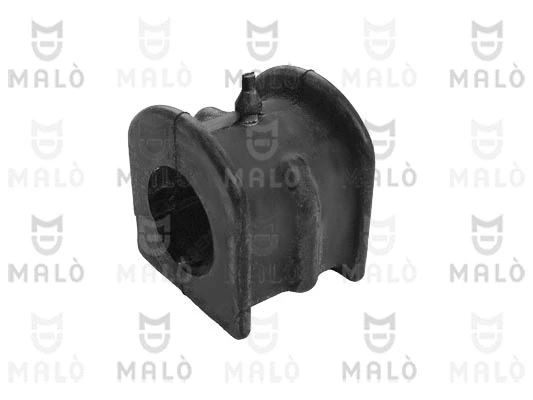 Mounting, stabiliser bar (50923)