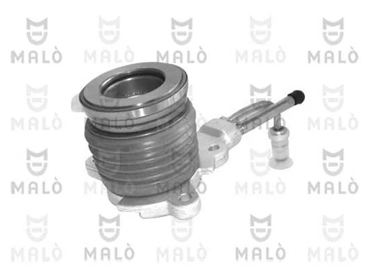 Central Slave Cylinder, clutch (88609)