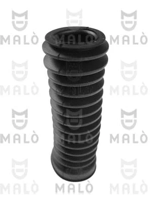 Bellow, steering (23206)