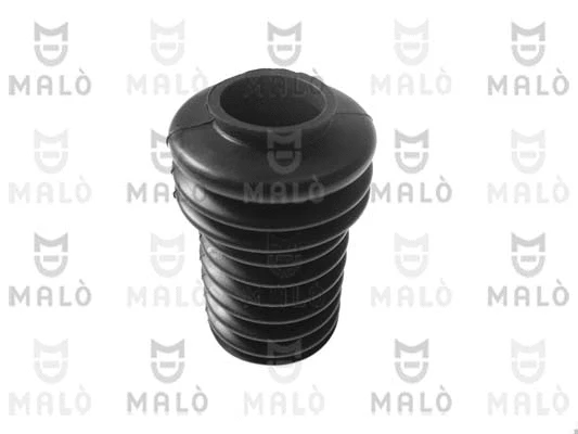 Bellow, steering (18537)