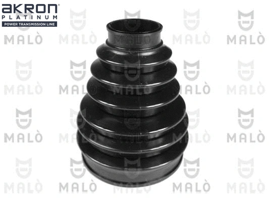 Bellow, drive shaft (18318)