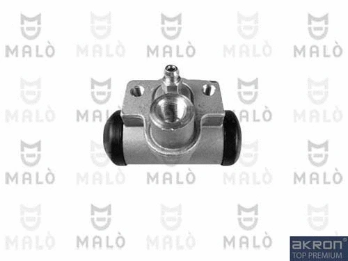 Wheel Brake Cylinder (90354)