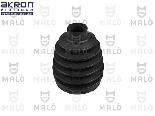 Bellow, drive shaft (184921)