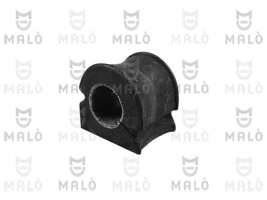 Mounting, stabiliser bar (146303)