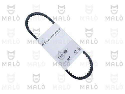 V-Belt (13A1350)