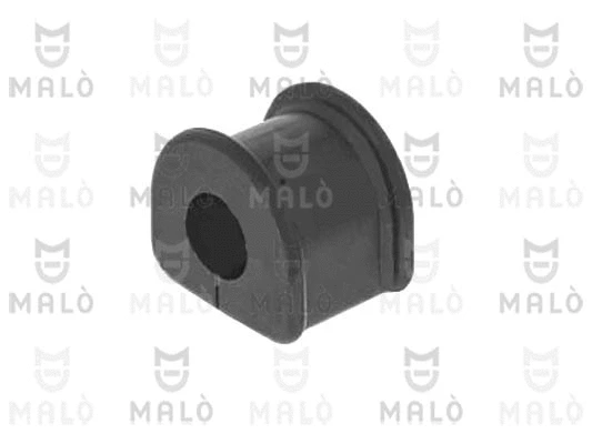 Mounting, stabiliser bar (174421)