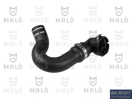Radiator Hose (14622A)