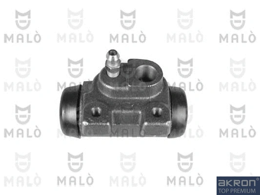 Wheel Brake Cylinder (90172)