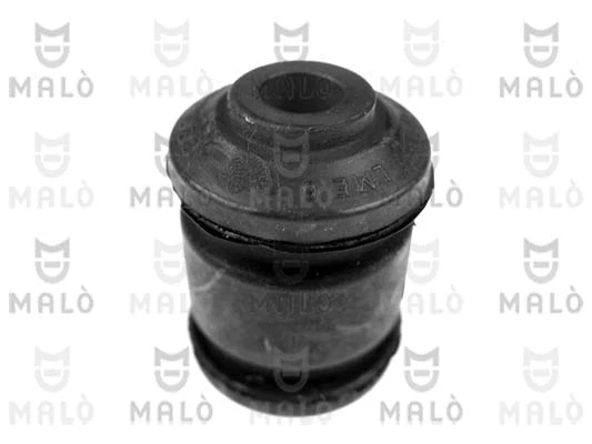 Mounting, control/trailing arm (23327)