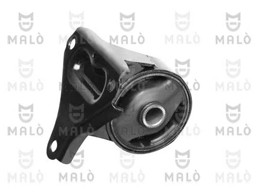 Mounting, engine (521531)