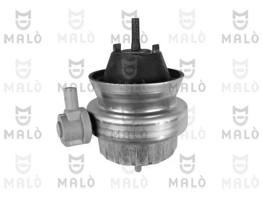 Mounting, engine (17515)