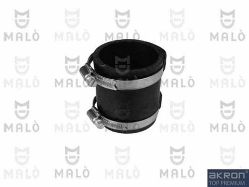 Charge Air Hose (30282)