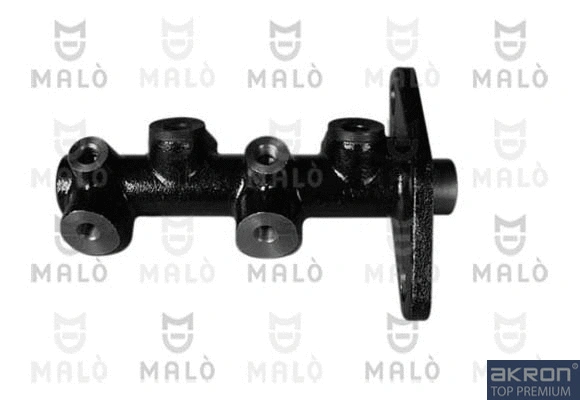Brake Master Cylinder (89412)