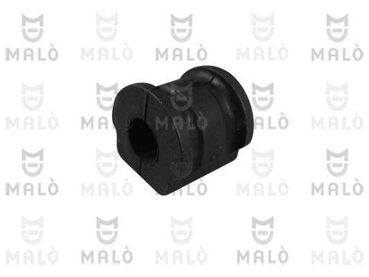 Mounting, stabiliser bar (17458)