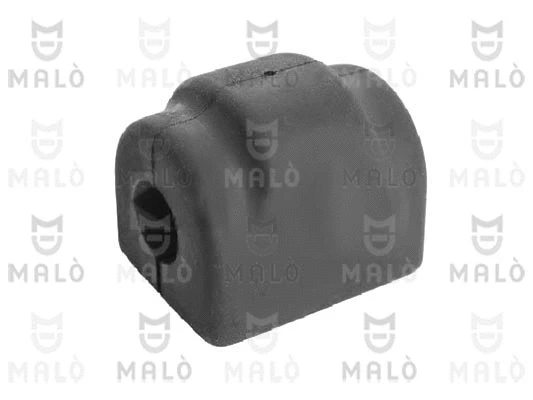 Mounting, stabiliser bar (274513)