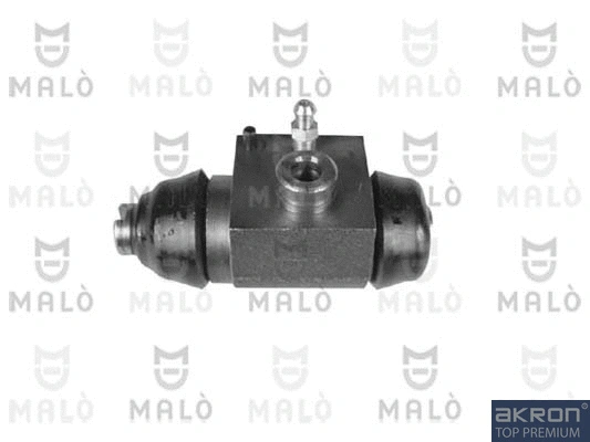 Wheel Brake Cylinder (89720)