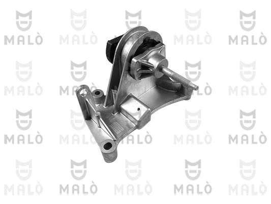 Mounting, engine (146546)