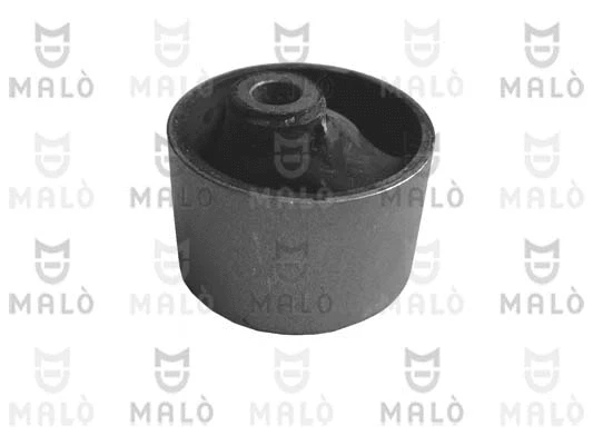 Mounting, engine (23484)