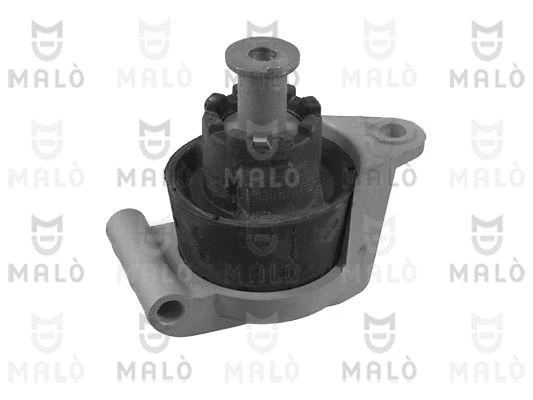 Mounting, engine (28264)