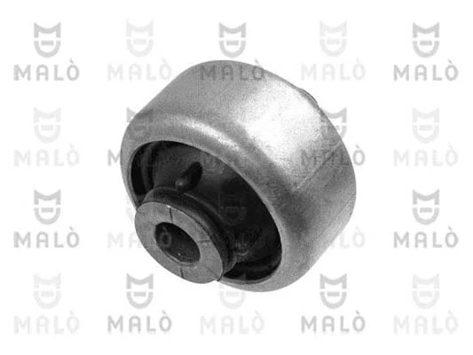 Mounting, control/trailing arm (18986)