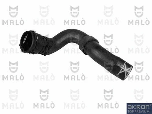 Radiator Hose (233482A)