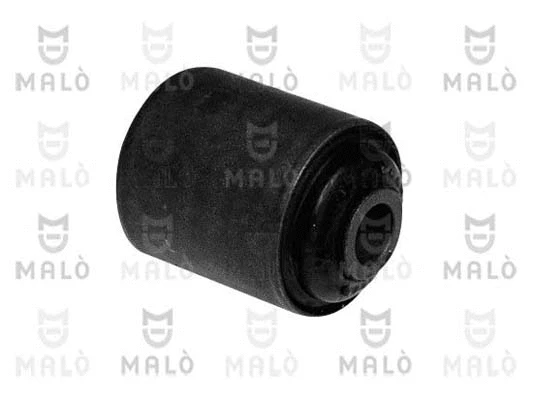 Mounting, control/trailing arm (236371)