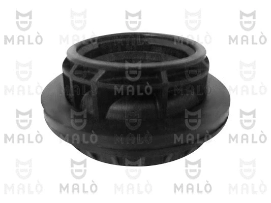 Rubber Buffer, suspension (301512)