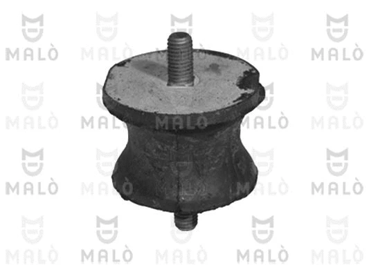 Mounting, automatic transmission (270221)