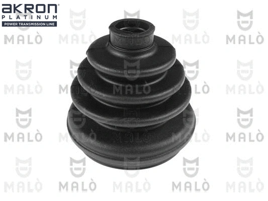 Bellow, drive shaft (17526)