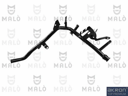 Coolant Pipe (17322)
