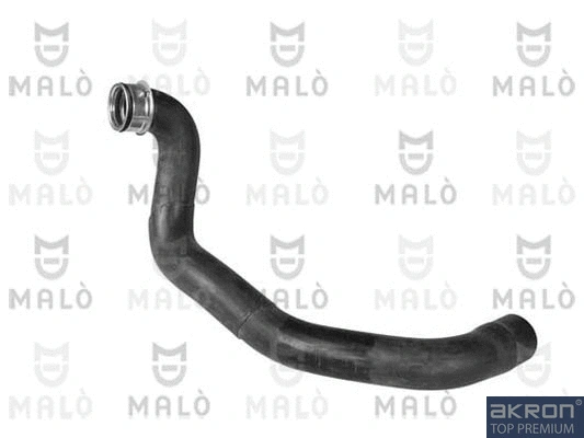Radiator Hose (241791A)