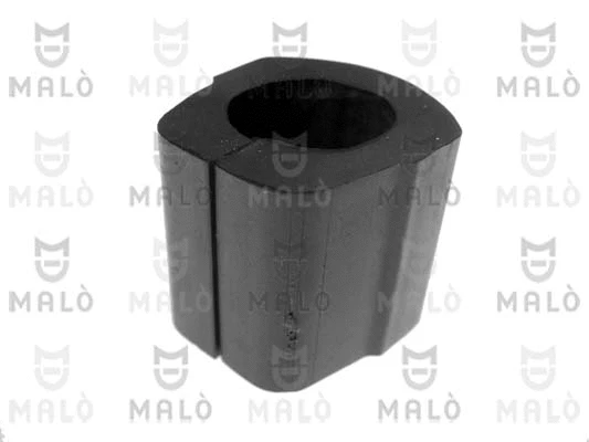 Mounting, stabiliser bar (241121)