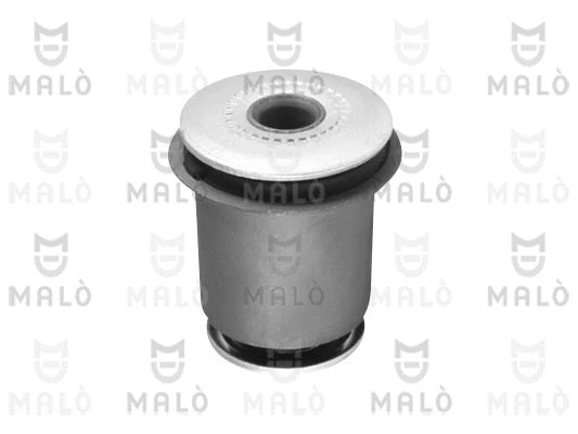 Mounting, control/trailing arm (52755)
