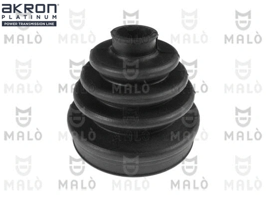 Bellow, drive shaft (232321)