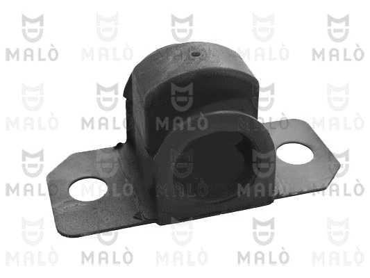 Mounting, stabiliser bar (35027)