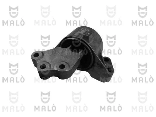 Mounting, engine (159621)