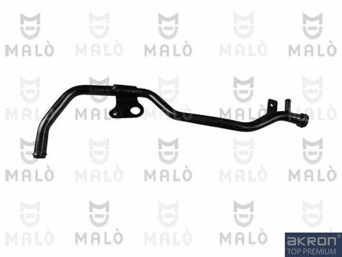 Coolant Pipe (28079)