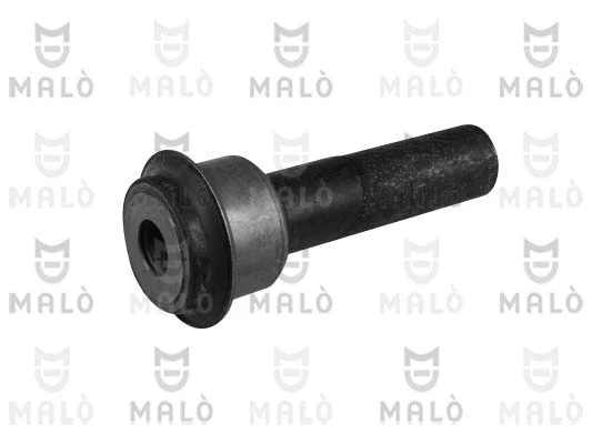 Bushing, axle beam (50191)
