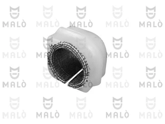 Mounting, stabiliser bar (233383)