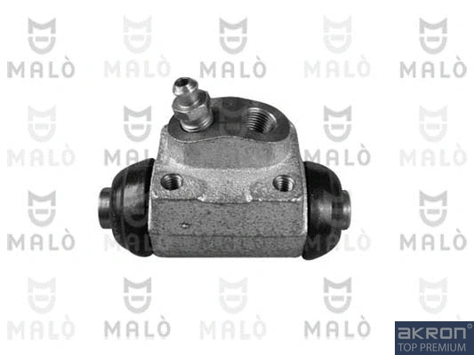 Wheel Brake Cylinder (90149)