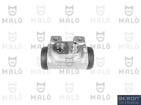 Wheel Brake Cylinder (89561)